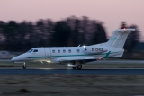 Embraer EMB-505 Phenom 300