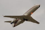 Bombardier CRJ-200ER (CL-600-2B19)