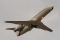 Bombardier CRJ-200ER (CL-600-2B19)