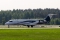 Bombardier Challenger 850 (CRJ-200SE/CL-600-2B19)
