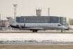Bombardier Challenger 850 (CRJ-200SE/CL-600-2B19)