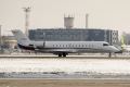 Bombardier Challenger 850 (CRJ-200SE/CL-600-2B19)