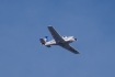 Mooney M-20J-201