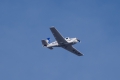 Mooney M-20J-201