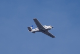Mooney M-20J-201