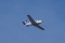 Mooney M-20J-201