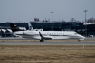 Embraer Legacy 600 (EMB-135BJ)