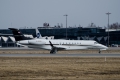 Embraer Legacy 600 (EMB-135BJ)