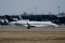 Embraer Legacy 600 (EMB-135BJ)