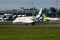 Gulfstream Aerospace G200