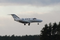 Cessna 510 Citation Mustang