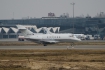 Raytheon Hawker 800XP
