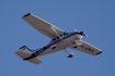 Reims F172N Skyhawk 100
