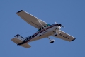 Reims F172N Skyhawk 100