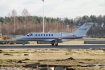 Cessna 525B Citation CJ3