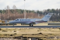 Cessna 525B Citation CJ3