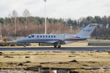 Cessna 525B Citation CJ3