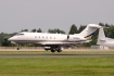 Bombardier Challenger 300 (BD-100-1A10)