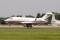 Bombardier Challenger 300 (BD-100-1A10)