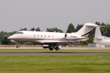 Bombardier Challenger 300 (BD-100-1A10)
