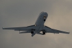Gulfstream Aerospace G150