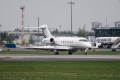 Bombardier Challenger 300 (BD-100-1A10)