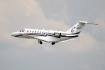 Cessna 525B Citation CJ3