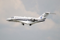 Cessna 525B Citation CJ3
