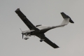 Diamond DA-40D Diamond Star TDI