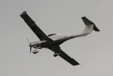 Diamond DA-40D Diamond Star TDI
