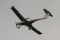 Diamond DA-40D Diamond Star TDI