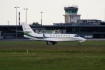 Cessna 680 Citation Sovereign