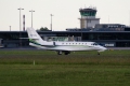 Cessna 680 Citation Sovereign