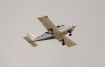 Beechcraft C23 Sundowner