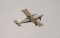 Beechcraft C23 Sundowner