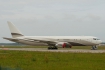 Boeing 767-33A/ER