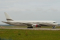 Boeing 767-33A/ER