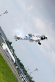 Sukhoi Su-26M