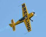 Extra EA-300