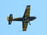 Extra EA-300