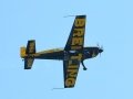 Extra EA-300