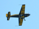 Extra EA-300