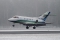 Hawker Beechcraft 750