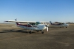 Reims F172E