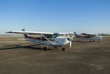 Reims F172E
