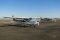 Reims F172E