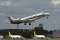 Embraer Legacy (EMB-135BJ)