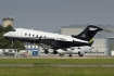 Bombardier Challenger 300 (BD-100-1A10)