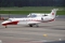 Embraer Legacy (EMB-135BJ)