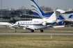 Cessna 750 Citation X